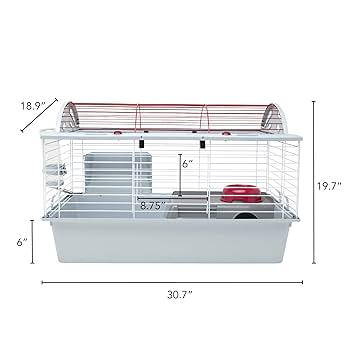 【rarai】vivie Amazon.com : Bonviee 10 Packs Seed Starter Tray with